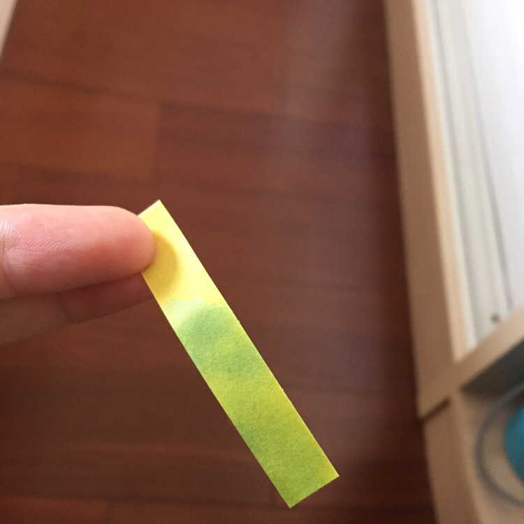 37周见红了但肚子不痛一般多久生,怀孕37周胎儿入盆了还要多久能生