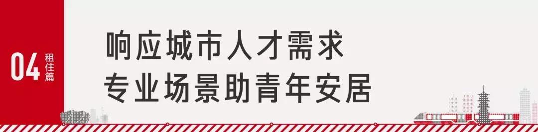 同步城市生长,万科邀你一起迈向「高速徐州」