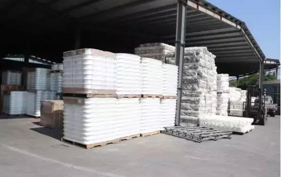 做布生意都很有钱,一米布能赚多少钱