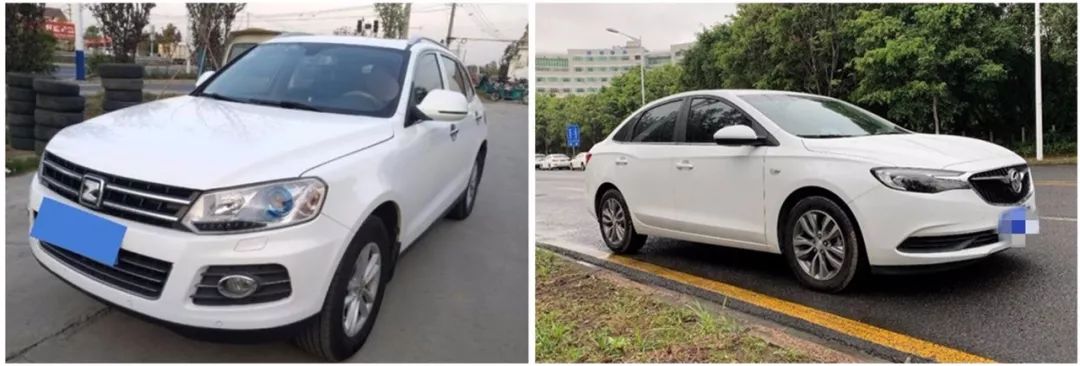 无中生有偷梁换柱暗度陈仓,无中生有瞒天过海