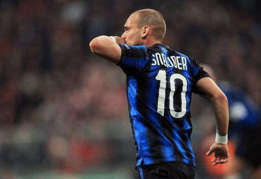 巴萨历史十大最强阵容,欧洲十个最伟大的足球俱乐部