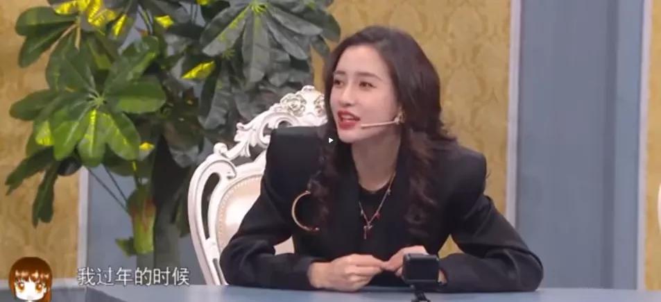 岳云鹏拒绝加王菲好友,岳云鹏拒加王菲好友