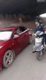 鎼炵瑧gif娈靛瓙濡瑰瓙浣犲お鐨簡,鎼炵瑧gif娈靛瓙濡瑰瓙鏈夌偣澶窐姘斾簡