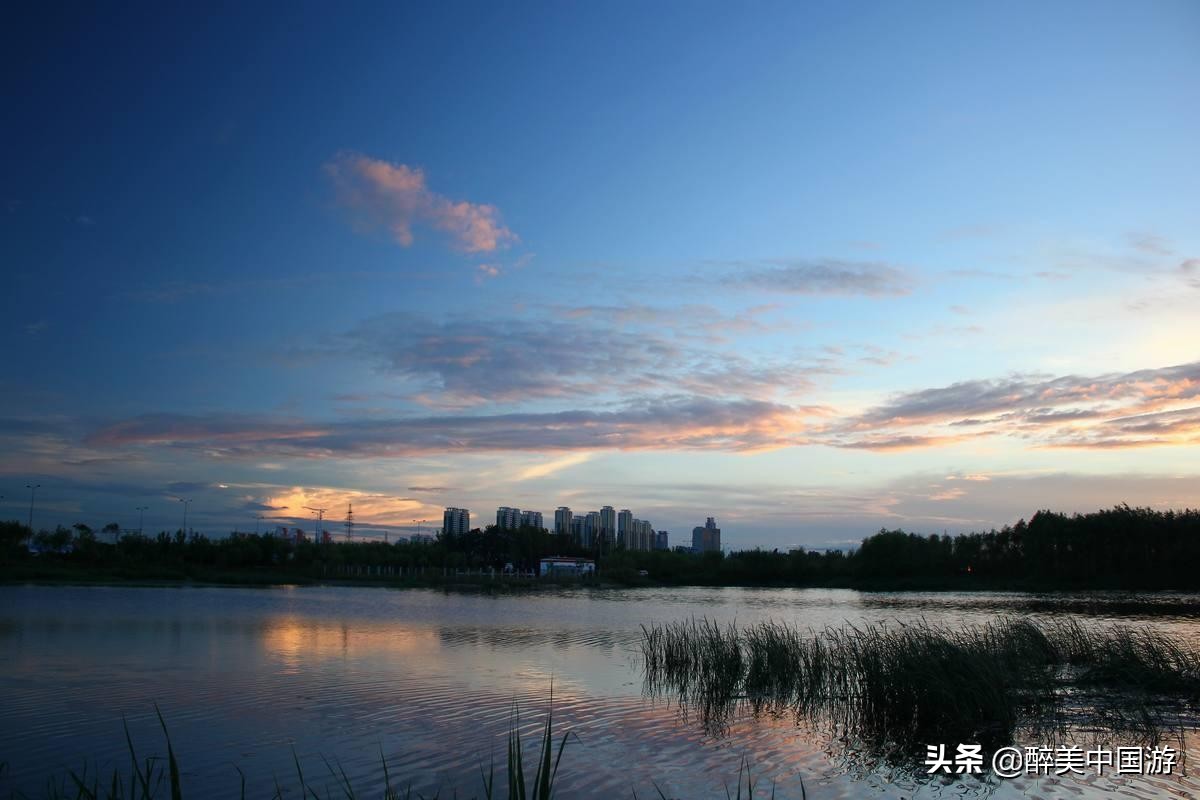 霞涌黄金海岸海岸线多长,霞涌海岸线有多长