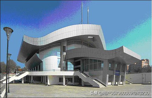 李华田英语讲课视频,李华田英语演讲