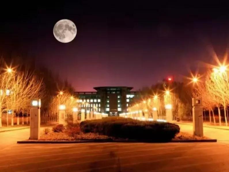 辽宁省普通高等院校,辽宁省沈阳本科大学