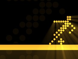 *彩博**公司的秘密：*率赔**是这样练成的