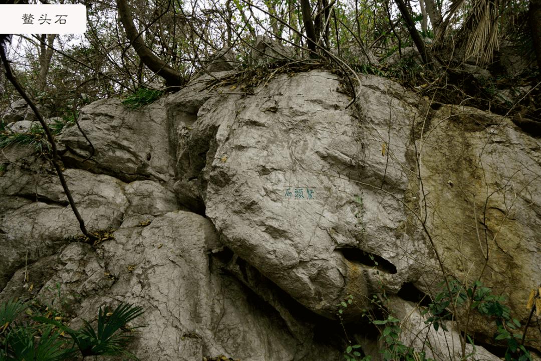 城隍山与吴山,有眼不识玉皇山