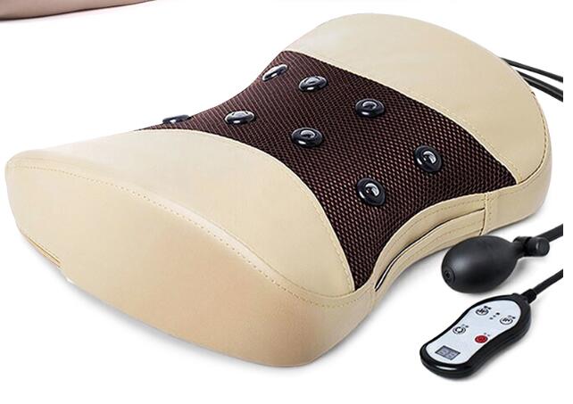 腰椎间盘突出治疗仪哪个牌子最好,腰椎间盘突出电磁波治疗仪有用吗