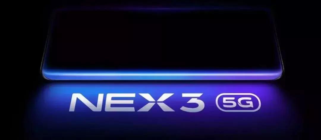 vivo自带的扫一扫支付宝付款,vivo扫一扫的功能在哪