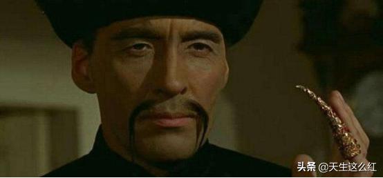 *化丑**中国人的西式审美流行一百多年了，是时候结束了