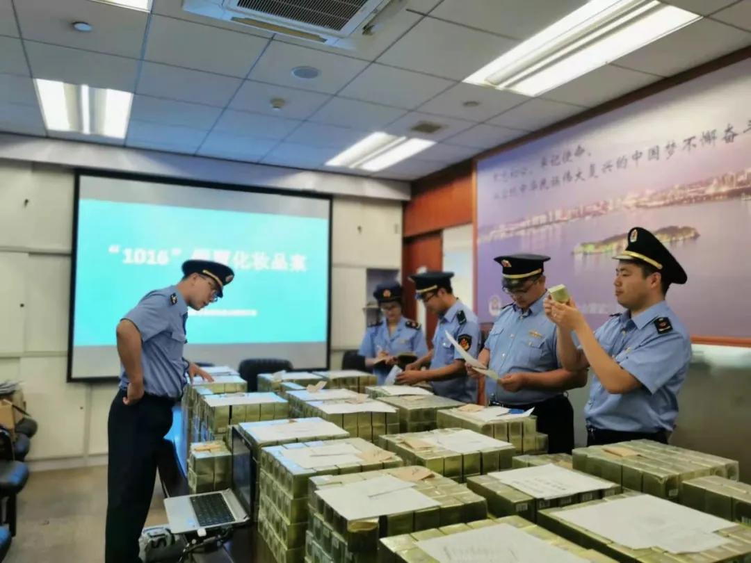 食药安全四个最严典型案例,15件食药安全行动典型案例