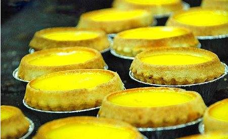 香港旅游攻略必去十大景点,香港旅游攻略三晚四天