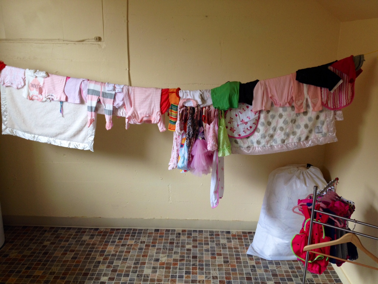 梅雨季节会有梅雨的地区有哪些,为什么会有梅雨季节