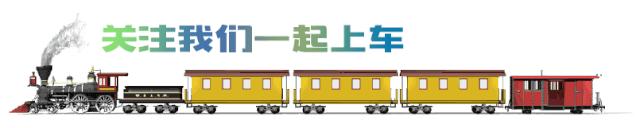 西安保尔森自助餐2024年还开着吗,西安龙首村保尔森自助餐