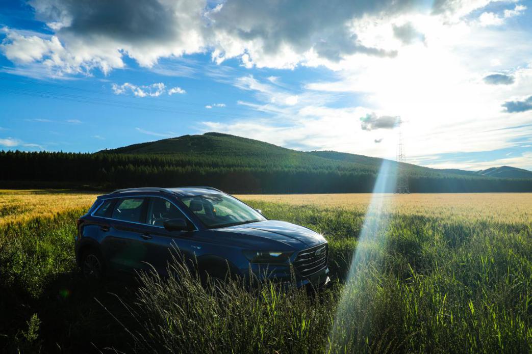 斯威汽车的质量怎么样油耗高不高,斯威汽车质量怎样