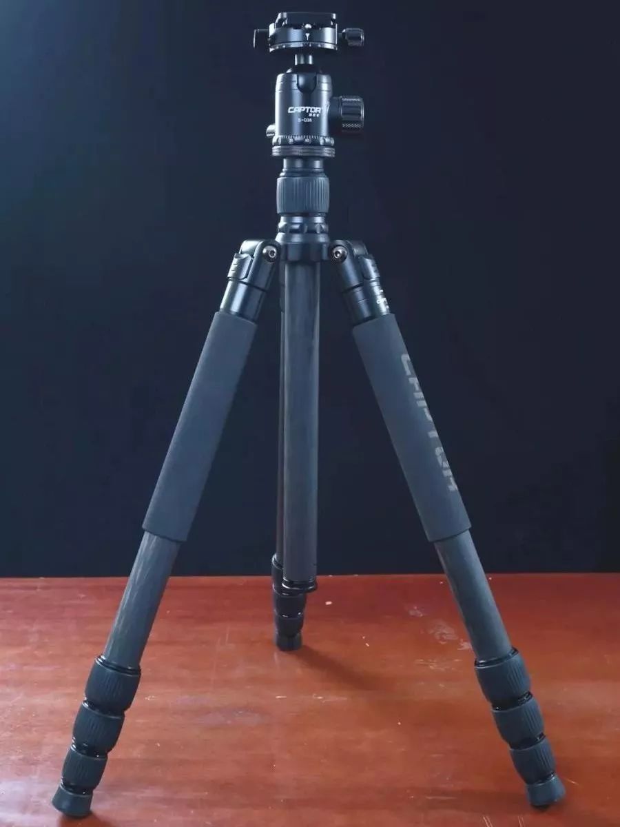 百元内三脚架推荐性价比高的,推荐全网最便宜三脚架