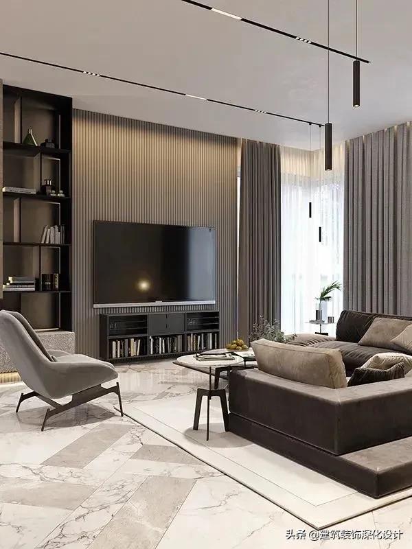 长城板用什么打底,长城板门头招牌包边用什么材料