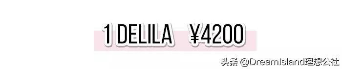 包包测评斜挎包,最值得买的lv包包推荐