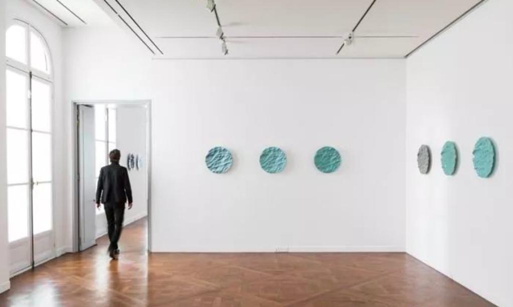 毛里求斯陈小春,毛里求斯马克吐温