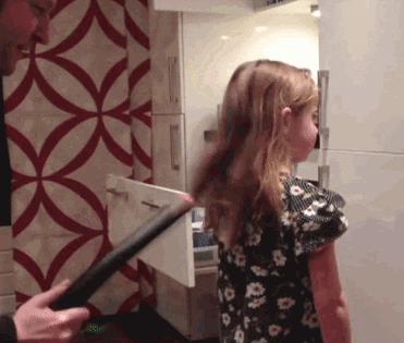 各国父亲节,各国父亲节庆祝方式