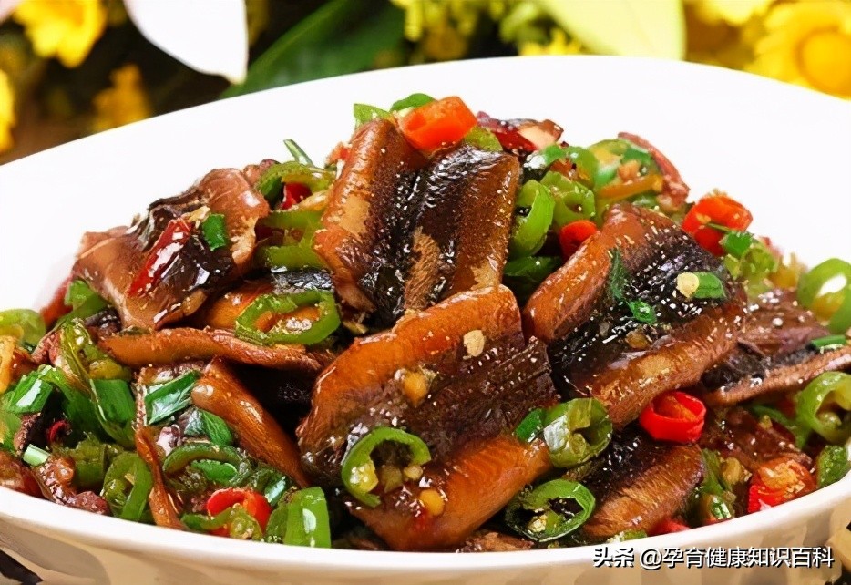 准妈妈如何提高生育能力,如何提升生育性