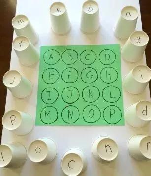 适合5-10岁孩子玩的小游戏,适合小朋友玩的英文小游戏