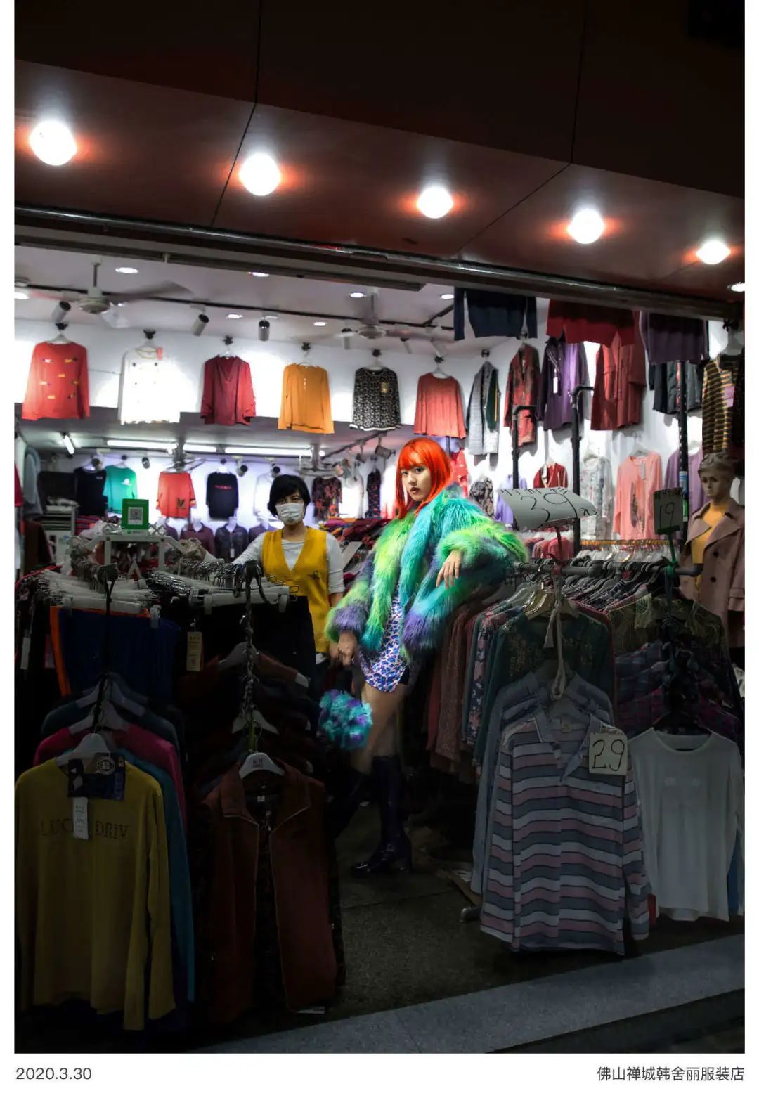 广美视觉传达毕业含金量高吗,广美专升本视觉传达设计考什么