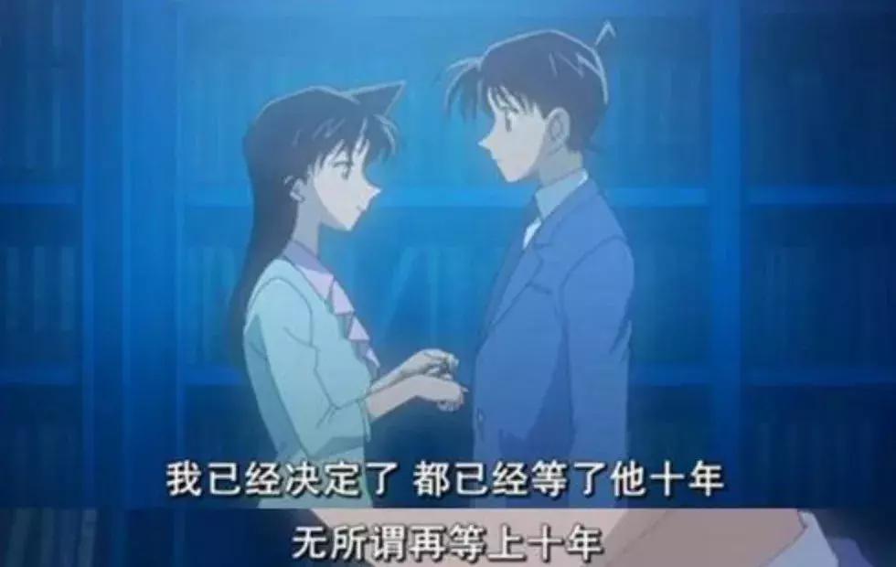 鍒板簳鏄粈涔堟敮鎾戜綘鍧氭寔涓嬪幓,甯︾潃浣犵殑缁嗚妭鍘昏拷鏌崡