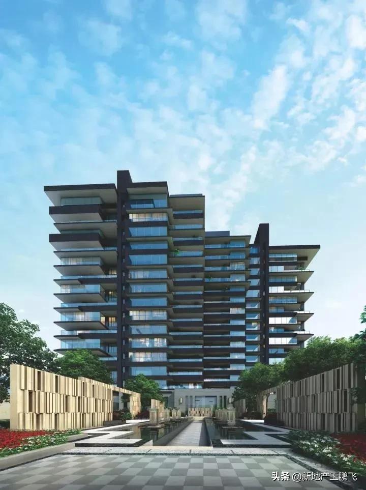 *瑰园玫**|曲江池畔的「叛逆少年」，匠心打磨的「凝固艺术」