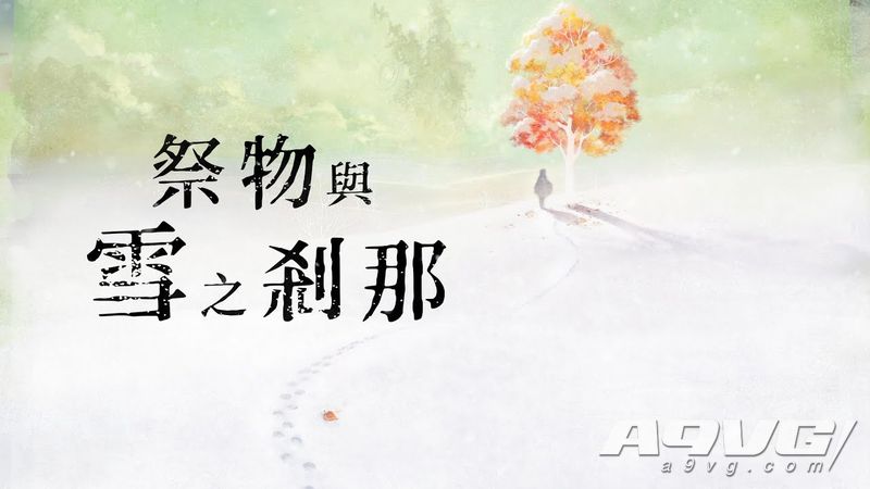 游戏排行榜2020年前十名游戏推荐,游戏排行榜2021年8月游戏推荐