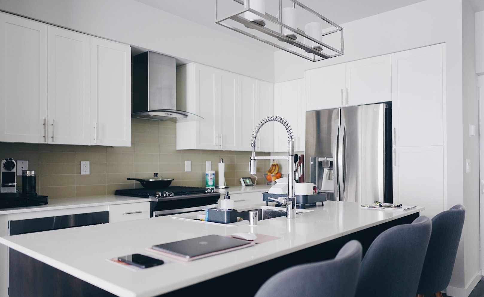 当初不听父母劝执意要创业,当初不听家人劝告创业