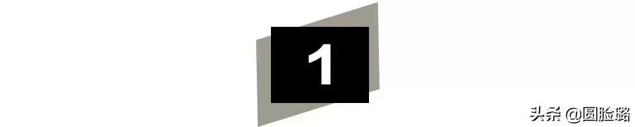 宋茜杨幂经典手袋,杨幂宋茜经典款手袋