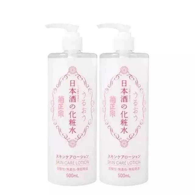 拥有这五种思维你想不成功都难,女生必备的十种水