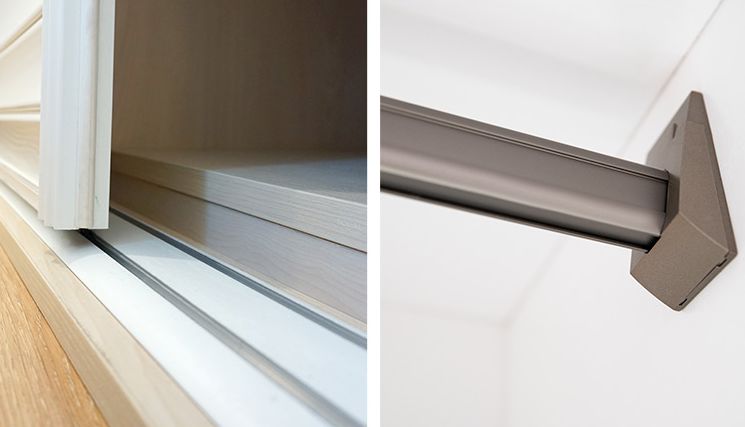 郑州宜家家居购物中心,郑州比宜家更值得的家居商场