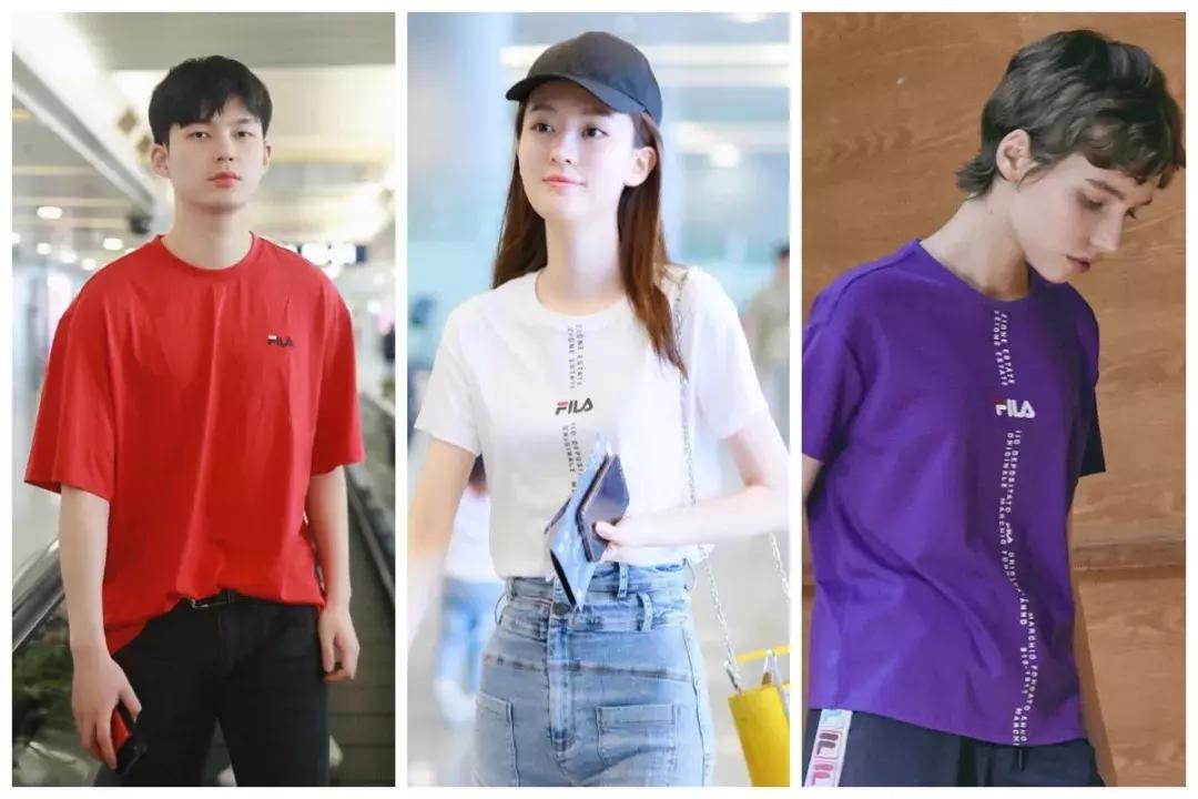 zara伊芙丽,伊芙丽百搭t恤