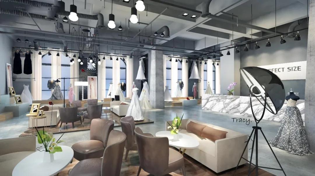 三重礼：摄影店如何通过营销引流、截流、回流？