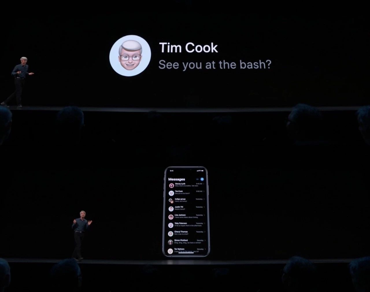 快速了解ipad平板,如何快速了解wwe