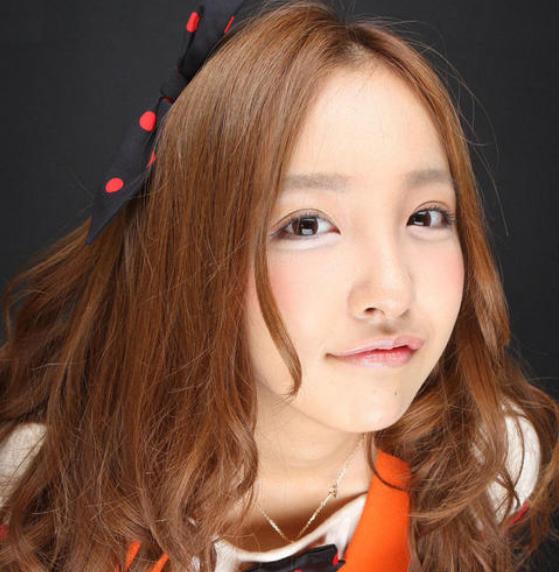 小哥哥可爱呆萌,小哥哥可爱颜值