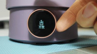 夏日清凉快手菜,1-3岁夏天宝宝菜谱