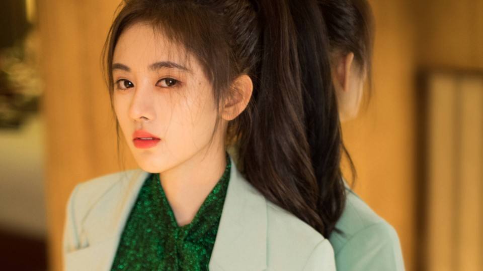 2014十大美女排行榜,2019前十美女排行榜