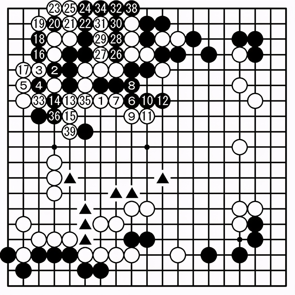 本木克弥老婆,本木克弥的现状