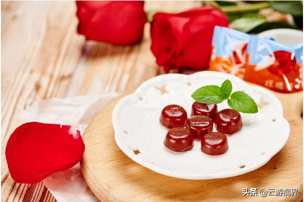 猫哆哩市场营销,猫哆哩新产品