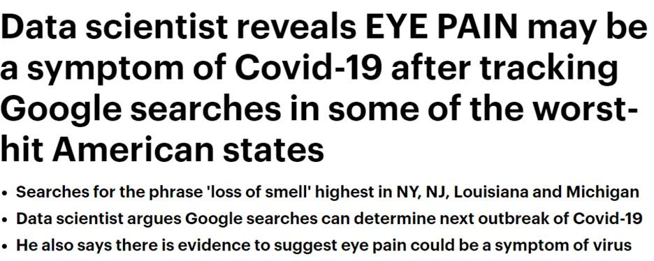 脚趾长水痘发痒脱皮怎么办,脚趾上起小水痘是怎么回事