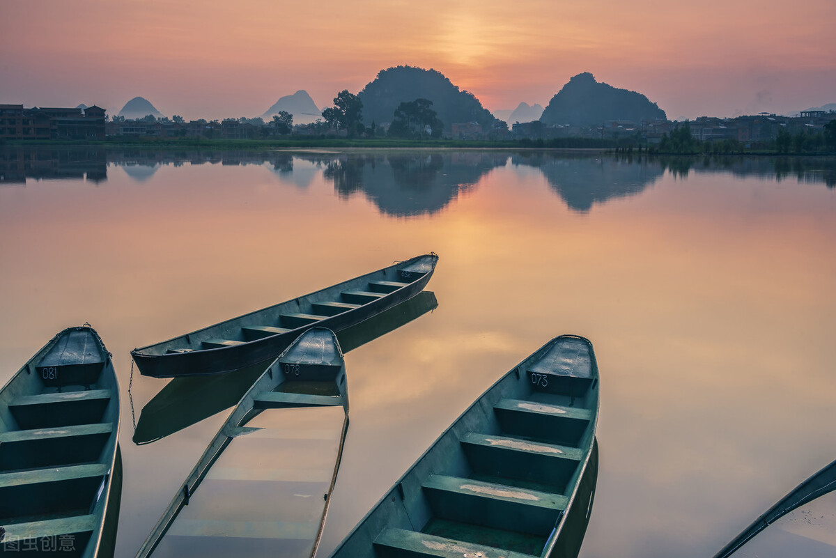 深圳5a景区门票免费,河南省5a景区免门票