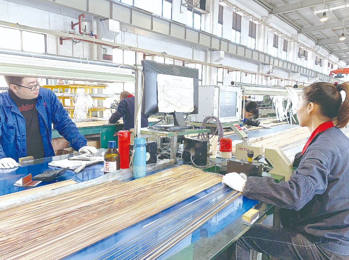 我军装备国产化替代,部队国产化替代