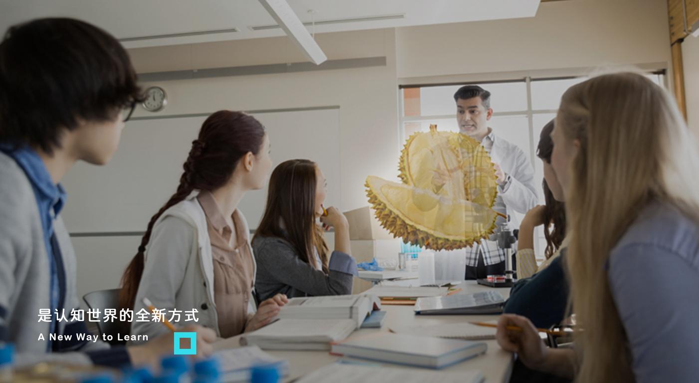 农村小伙离职阿里巴巴,85后新农人从阿里巴巴辞职