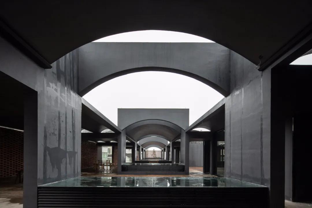 娴欐睙鏉鹃槼绫抽厭宸ュ潑,娴欐睙涓芥按鏉鹃槼绫抽厭宸ュ潑