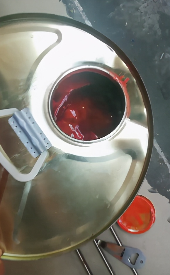 产品有问题但是客户不接受,产品有问题找售后