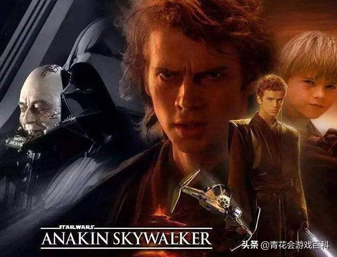 游戏简单人物设计注意什么问题,游戏中关于情绪的调整